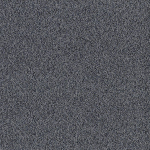 Perry Marine by Magnolia Designer Fabric