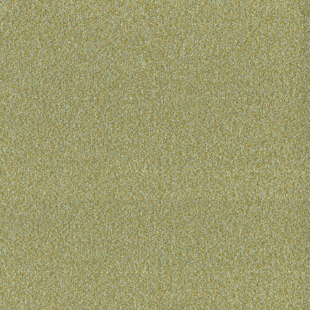 Perry Mojito by Magnolia Designer Fabric Required Minimum Quantity Purchase: 2 yards Content: 100% Polyester Origin: CHINA Performance: 100,000 WB Repeat: Horizontal: 0 and Vertical: 0 Width: 56" Uses: Contract, Upholstery