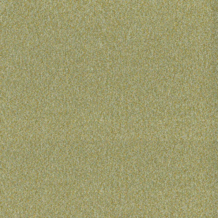 Perry Mojito by Magnolia Designer Fabric Required Minimum Quantity Purchase: 2 yards Content: 100% Polyester Origin: CHINA Performance: 100,000 WB Repeat: Horizontal: 0 and Vertical: 0 Width: 56" Uses: Contract, Upholstery