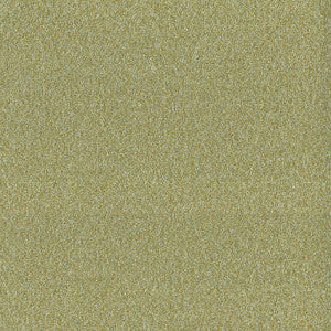 Perry Mojito by Magnolia Designer Fabric