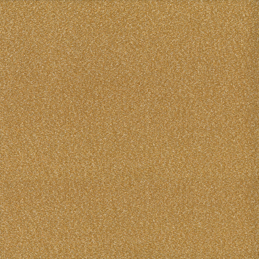 Perry Nugget by Magnolia Designer Fabric Required Minimum Quantity Purchase: 2 yards Content: 100% Polyester Origin: CHINA Performance: 100,000 WB Repeat: Horizontal: 0 and Vertical: 0 Width: 56" Uses: Contract, Upholstery