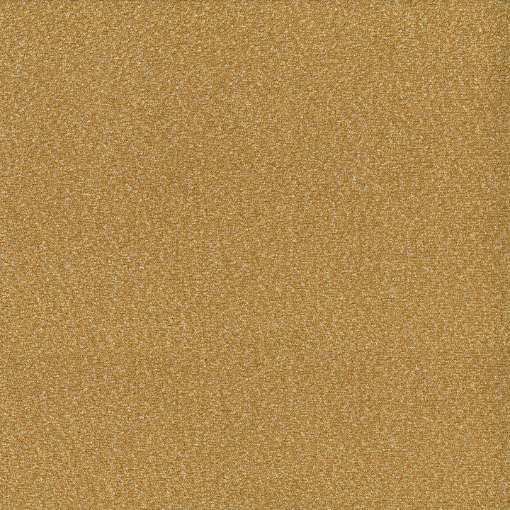 Perry Nugget by Magnolia Designer Fabric Required Minimum Quantity Purchase: 2 yards Content: 100% Polyester Origin: CHINA Performance: 100,000 WB Repeat: Horizontal: 0 and Vertical: 0 Width: 56" Uses: Contract, Upholstery