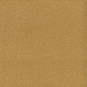 Perry Nugget by Magnolia Designer Fabric
