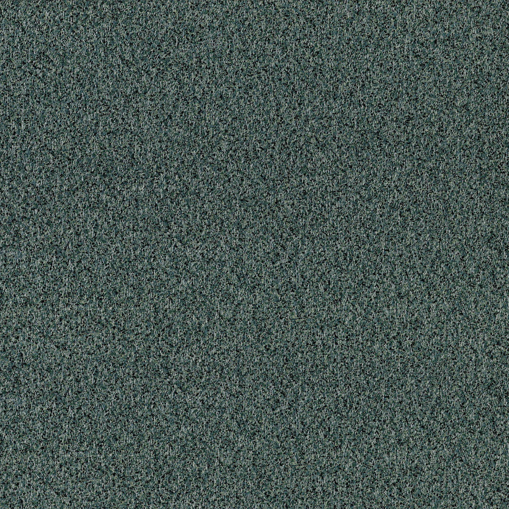 Perry Ocean by Magnolia Designer Fabric Required Minimum Quantity Purchase: 2 yards Content: 100% Polyester Origin: CHINA Performance: 100,000 WB Repeat: Horizontal: 0 and Vertical: 0 Width: 56" Uses: Contract, Upholstery