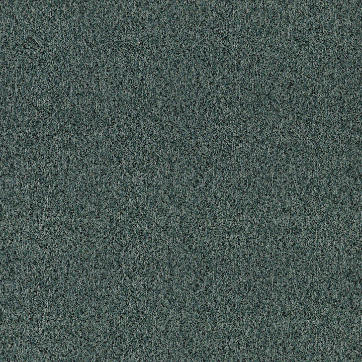 Perry Ocean by Magnolia Designer Fabric Required Minimum Quantity Purchase: 2 yards Content: 100% Polyester Origin: CHINA Performance: 100,000 WB Repeat: Horizontal: 0 and Vertical: 0 Width: 56" Uses: Contract, Upholstery
