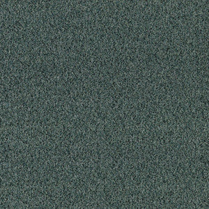Perry Ocean by Magnolia Designer Fabric