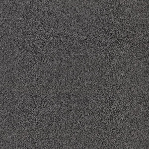 Perry Pitch by Magnolia Designer Fabric