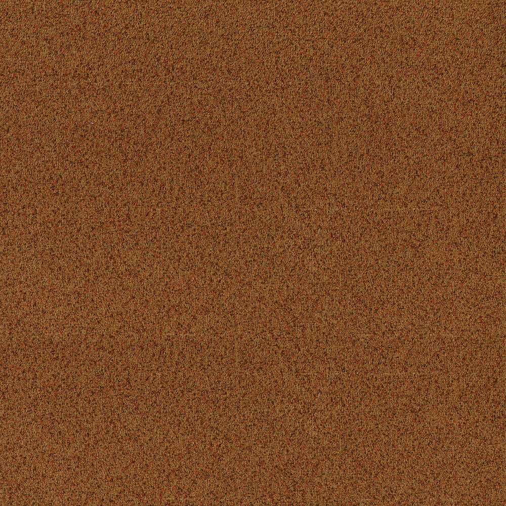 Perry Pumpkin by Magnolia Designer Fabric Required Minimum Quantity Purchase: 2 yards Content: 100% Polyester Origin: CHINA Performance: 100,000 WB Repeat: Horizontal: 0 and Vertical: 0 Width: 56" Uses: Contract, Upholstery