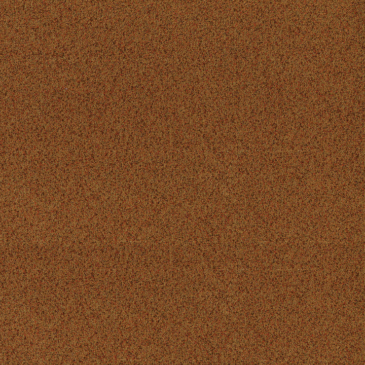 Perry Pumpkin by Magnolia Designer Fabric Required Minimum Quantity Purchase: 2 yards Content: 100% Polyester Origin: CHINA Performance: 100,000 WB Repeat: Horizontal: 0 and Vertical: 0 Width: 56" Uses: Contract, Upholstery