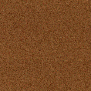 Perry Pumpkin by Magnolia Designer Fabric