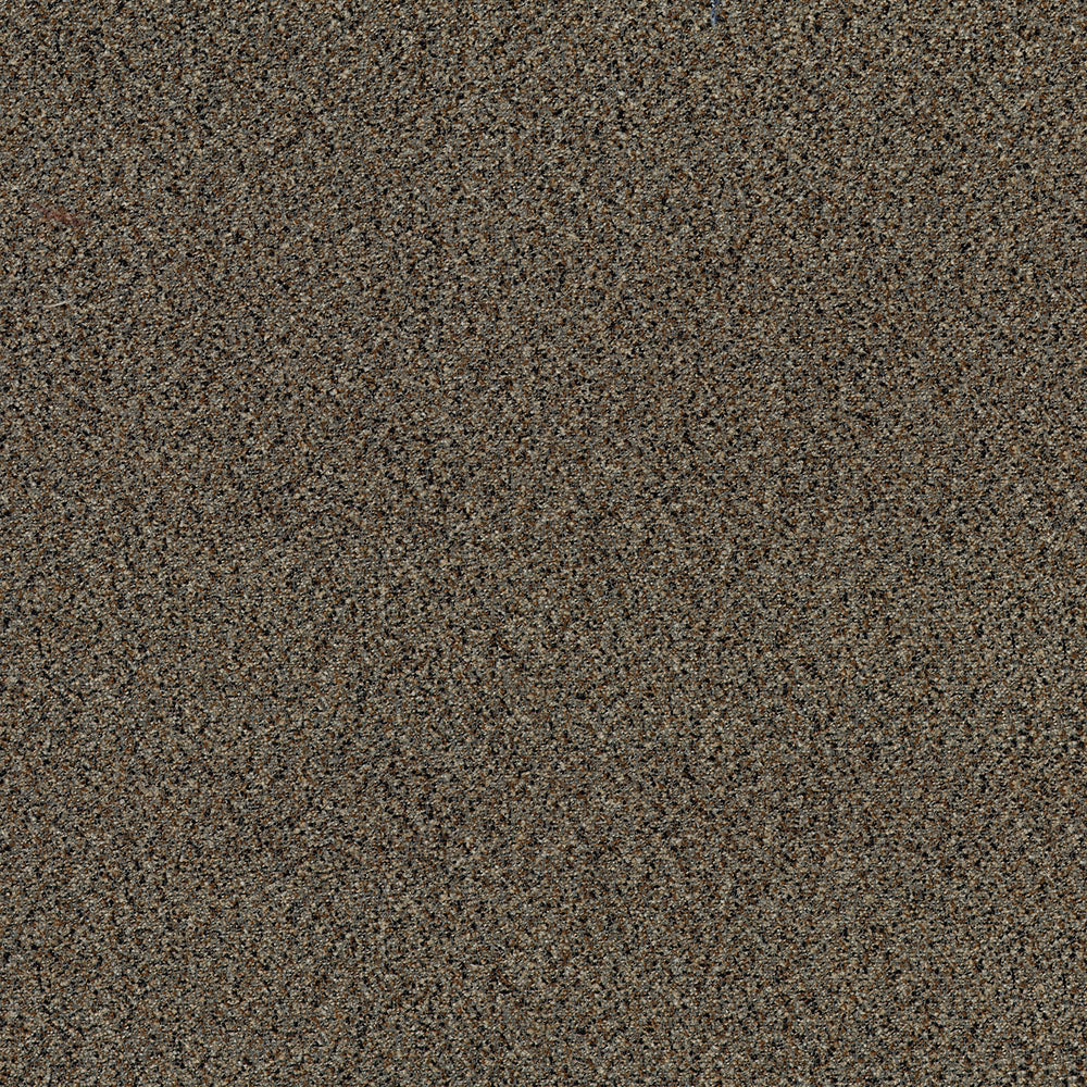 Perry Stone by Magnolia Designer Fabric Required Minimum Quantity Purchase: 2 yards Content: 100% Polyester Origin: CHINA Performance: 100,000 WB Repeat: Horizontal: 0 and Vertical: 0 Width: 56" Uses: Contract, Upholstery