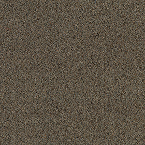 Perry Stone by Magnolia Designer Fabric