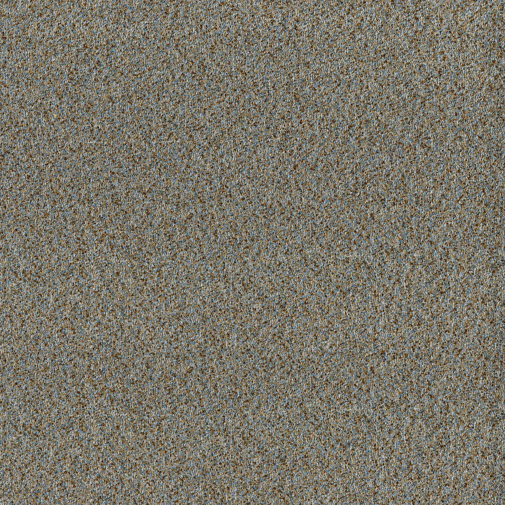 Perry Tweed by Magnolia Designer Fabric Required Minimum Quantity Purchase: 2 yards Content: 100% Polyester Origin: CHINA Performance: 100,000 WB Repeat: Horizontal: 0 and Vertical: 0 Width: 56" Uses: Contract, Upholstery