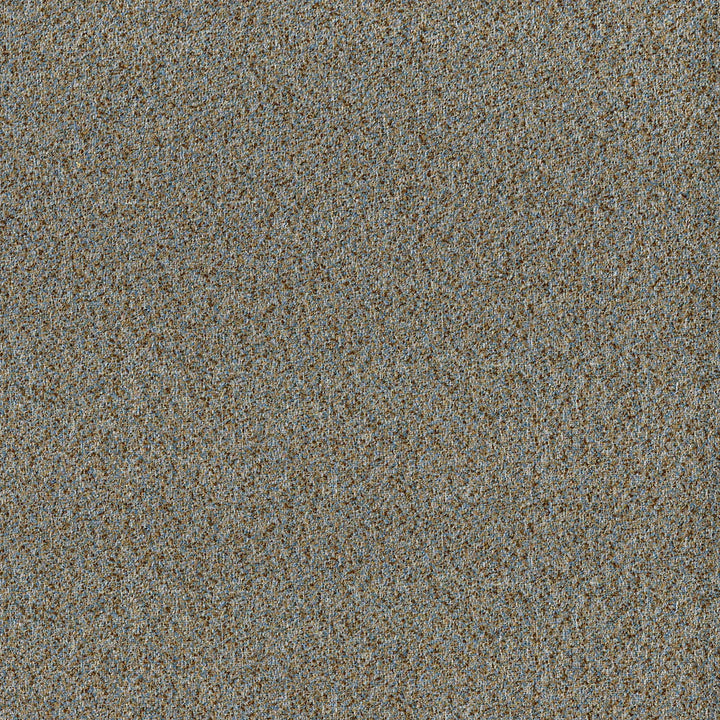 Perry Tweed by Magnolia Designer Fabric Required Minimum Quantity Purchase: 2 yards Content: 100% Polyester Origin: CHINA Performance: 100,000 WB Repeat: Horizontal: 0 and Vertical: 0 Width: 56" Uses: Contract, Upholstery