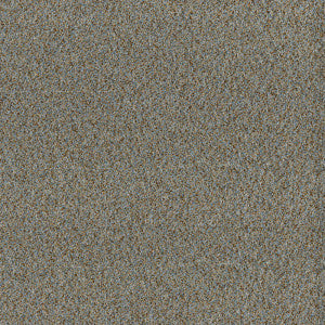 Perry Tweed by Magnolia Designer Fabric