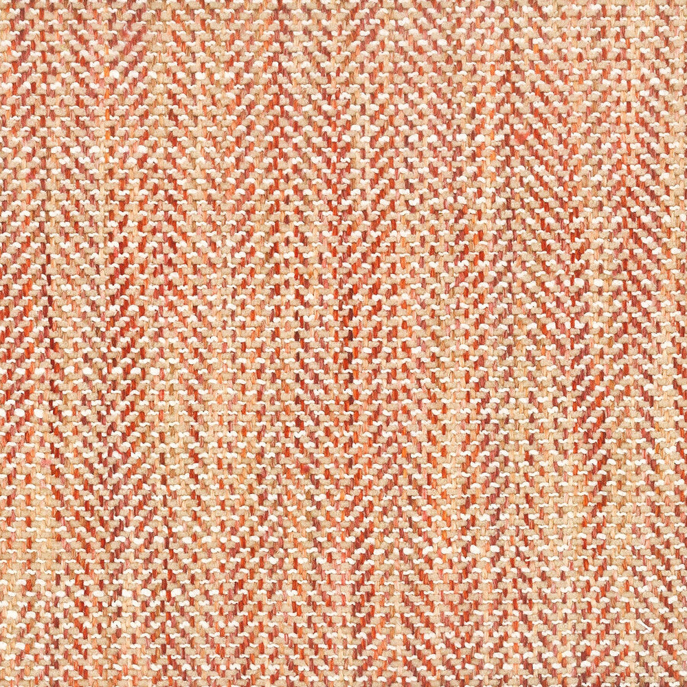 Persia 1 Tile by Stout Fabric RAINBOW LIBRARY CORAL/BLOSSOM 90%POL 10%SVI INDIA FLAME RETARDANT-U.F.A.C. CLASS 1 FLAME RETARDANT-N.F.P.A. 260A CLASS 1 CATB 117-2013 WYZENBEEK 30 000 DOUBLE RUB WEAR TEST (HEAVY DUTY) </p><p>Repeat: 0 54.75 in - Fabric Carolina -