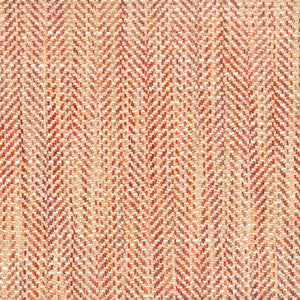 Persia 1 Tile by Stout Fabric