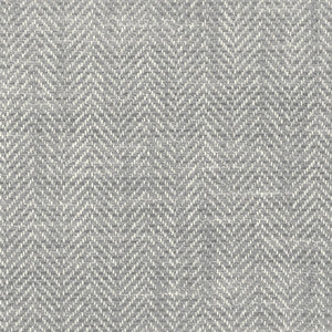 Persia 2 Fog by Stout Fabric