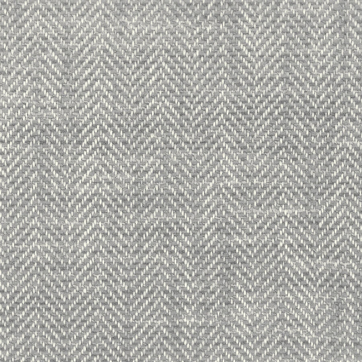 Persia 2 Fog by Stout Fabric RAINBOW LIBRARY FLAX/DRIFTWOOD 90%POL 10%SVI INDIA FLAME RETARDANT-U.F.A.C. CLASS 1 FLAME RETARDANT-N.F.P.A. 260A CLASS 1 CATB 117-2013 WYZENBEEK 30 000 DOUBLE RUB WEAR TEST (HEAVY DUTY) Horizontal: 0 and Vertical: 0 54.75 in - Fabric Carolina -