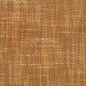 Persia 3 Sienna by Stout Fabric