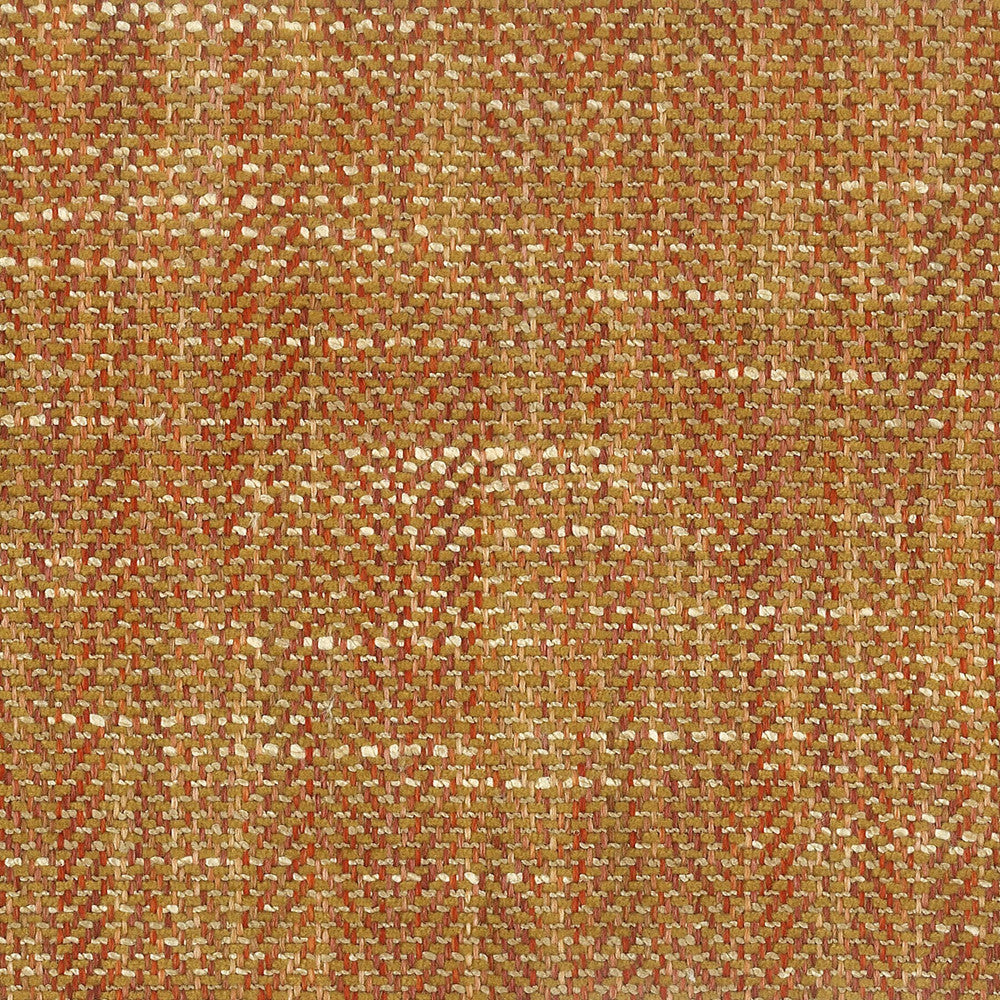 Persia 3 Sienna by Stout Fabric RAINBOW LIBRARY CINNAMON/SIENA 90%POL 10%SVI INDIA FLAME RETARDANT-U.F.A.C. CLASS 1 FLAME RETARDANT-N.F.P.A. 260A CLASS 1 CATB 117-2013 WYZENBEEK 30 000 DOUBLE RUB WEAR TEST (HEAVY DUTY) </p><p>Repeat: 0 54.75 in - Fabric Carolina -