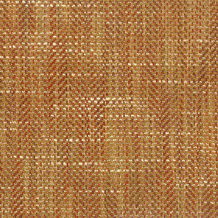 Persia 3 Sienna by Stout Fabric Stout Fabric Persia 3 SiennaFabric RAINBOW LIBRARY CINNAMON/SIENA INDIA </p><p>Repeat: H: 0.000, V: 0.000 54.75 in - Fabric Carolina -