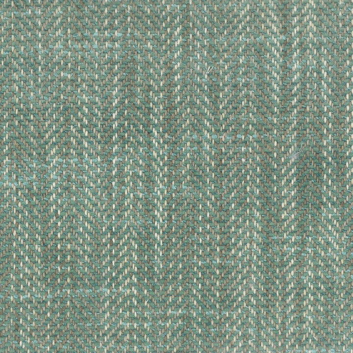 Persia 4 Shoreline by Stout Fabric Rainbow Library Opal/Peacock 90% Polyester 10% Spun Viscose INDIA FLAME RETARDANT-U.F.A.C. CLASS 1 (OR A) FLAME RETARDANT-N.F.P.A. 260A CLASS 1 CATB 117-2013 WYZENBEEK 30 000 DOUBLE RUB WEAR TEST (HEAVY DUTY) Horizontal: 0 and Vertical: 0 54.75 in - Fabric Carolina -