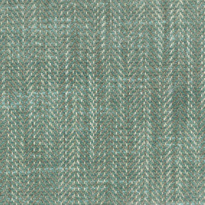 Persia 4 Shoreline by Stout Fabric
