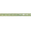 Perth Tape 1 Avocado by Stout Trim