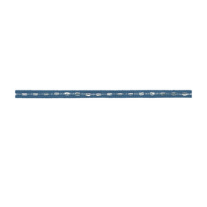 Perth Tape 2 Ink by Stout Trim