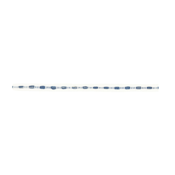 Sponsor 37 Nutmeg by Stout Trim Stout Trim Sponsor 37 NutmegTrim Art Of Design Trim-2 Tassel Fringe 100%Svi China </p><p>Repeat: H: 0, V: 0 3 in - Fabric Carolina -