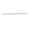 Perth Tape 4 Aqua by Stout Trim