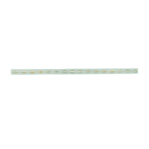 Perth Tape 4 Aqua by Stout Trim