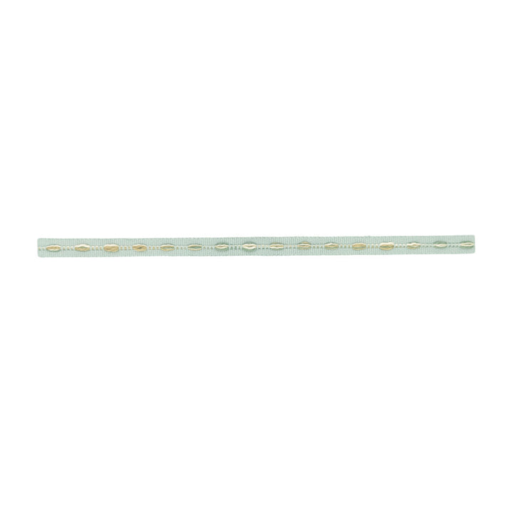 Sponsor 38 Woodland by Stout Trim Stout Trim Sponsor 38 WoodlandTrim Art Of Design Trim-2 Tassel Fringe 100%Svi China </p><p>Repeat: H: 0, V: 0 3 in - Fabric Carolina -