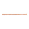 Perth Tape 5 Clay by Stout Trim