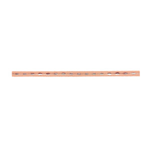 Perth Tape 5 Clay by Stout Trim