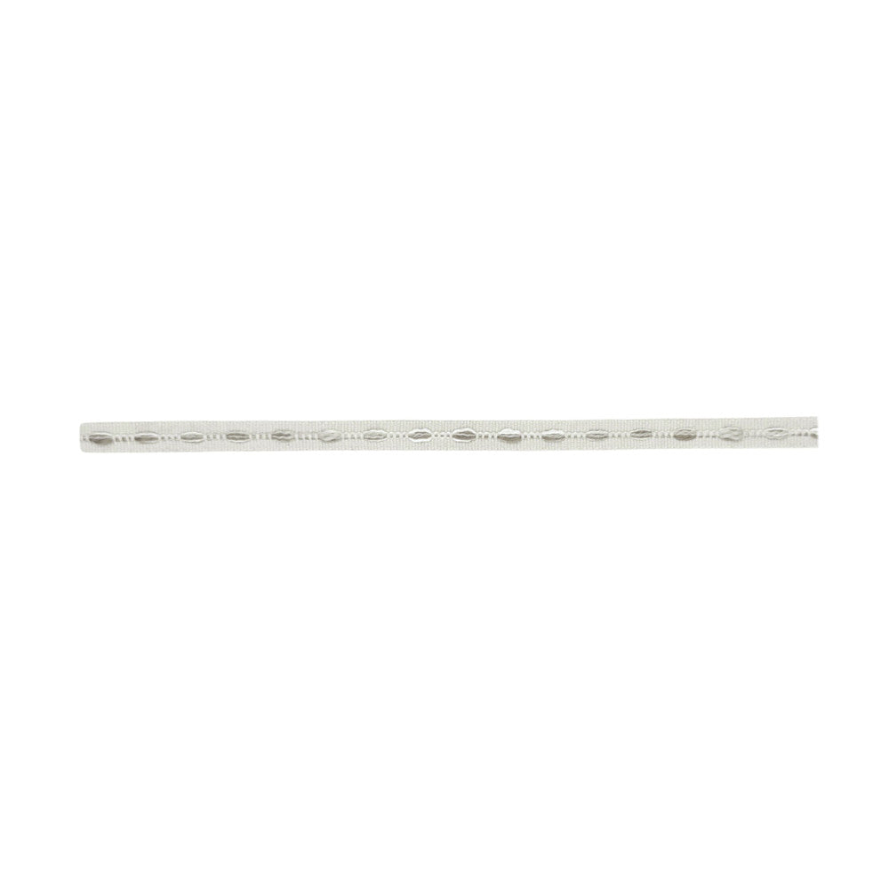 Perth Tape 6 Driftwood by Stout Trim Stout Trim Perth Tape 6 DriftwoodTrim NEW TRADITIONS TRIM 100%COT CHINA </p><p>Repeat: H: 0.000, V: 0.000 0.5 in - Fabric Carolina -