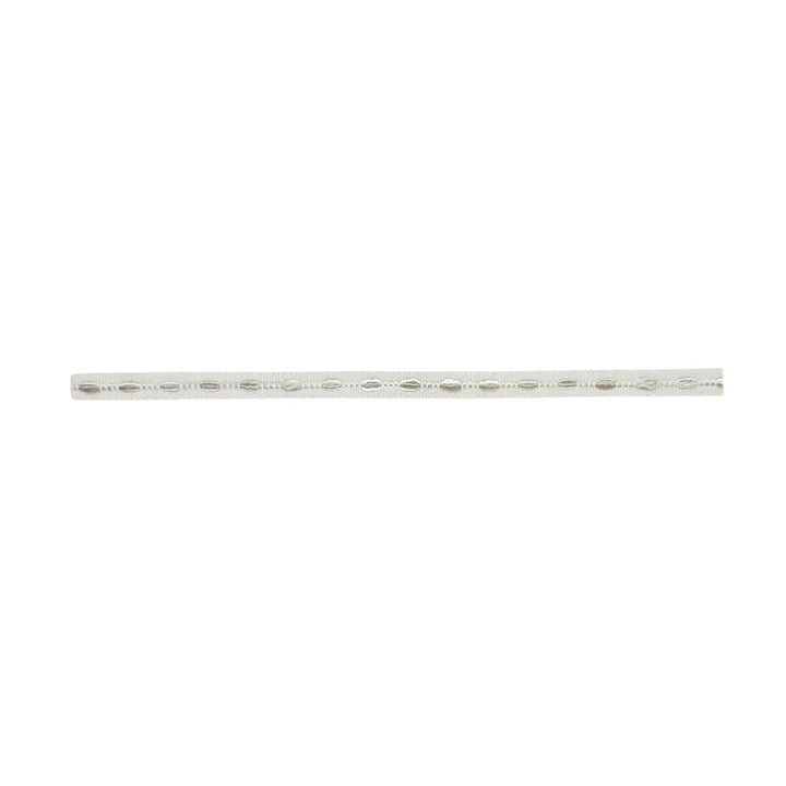 Perth Tape 6 Driftwood by Stout Trim Stout Trim Perth Tape 6 DriftwoodTrim NEW TRADITIONS TRIM 100%COT CHINA </p><p>Repeat: H: 0.000, V: 0.000 0.5 in - Fabric Carolina -