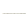 Perth Tape 6 Driftwood by Stout Trim