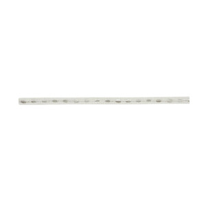 Perth Tape 6 Driftwood by Stout Trim