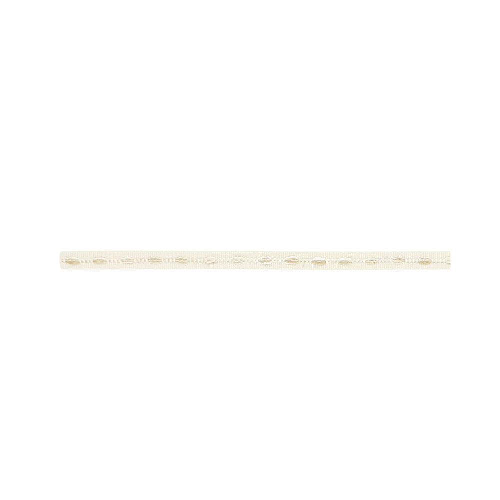 Natasha 11 Harbor by Stout Trim Stout Trim Natasha 11 HarborTrim Art Of Design Braids/Gimp/Border 100%Svi China </p><p>Repeat: H: 0, V: 0 0.5 in - Fabric Carolina -
