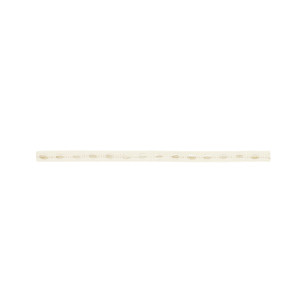 Perth Tape 7 Bisque by Stout Trim