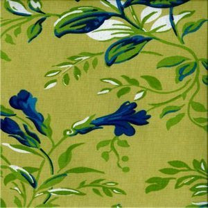 Perth Nautical 598 by Norbar Fabric See Sample 100% COTTON - - </p><p>Repeat: Horizontal: and Vertical: - 55" - Fabric Carolina -