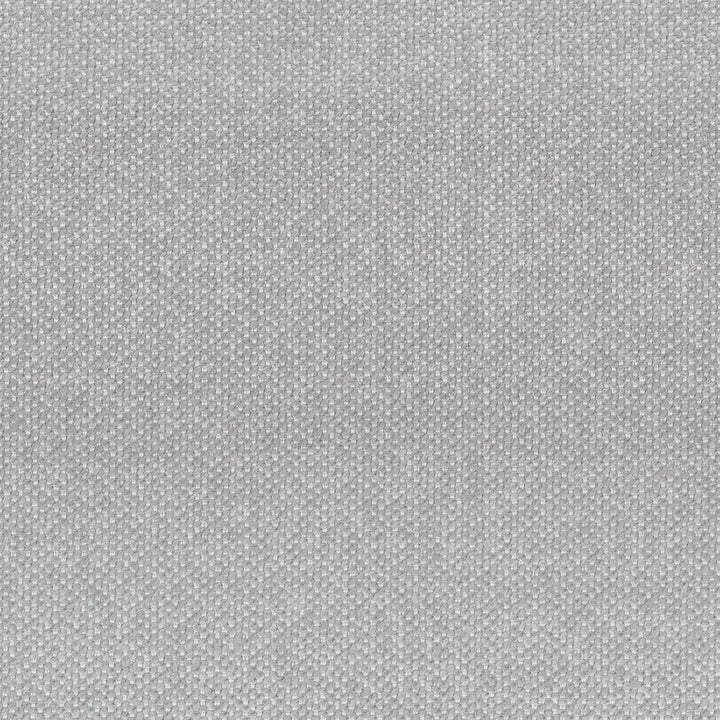 Peru 1 Smoke by Stout Designer Fabric LIVING IS EASY SMOKE/COAL 100%BLD USA PERFORMANCE RATED FABRIC FLAME RETARDANT-N.F.P.A. 260A CLASS 1 WYZENBEEK 60 000 DOUBLE RUB WEAR TEST (HEAVY DUTY) </p><p>Repeat: 0.125 54 in - Swanky Fabrics -
