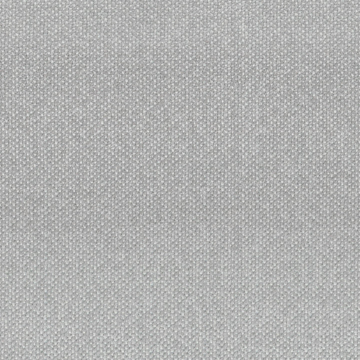Peru 1 Smoke by Stout Fabric LIVING IS EASY SMOKE/COAL 100%BLD USA PERFORMANCE RATED FABRIC FLAME RETARDANT-N.F.P.A. 260A CLASS 1 WYZENBEEK 60 000 DOUBLE RUB WEAR TEST (HEAVY DUTY) Horizontal: 0.125 and Vertical: 0.125 54 in - Fabric Carolina -