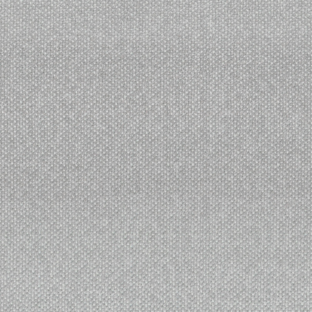 Peru 1 Smoke by Stout Fabric Stout Fabric Peru 1 SmokeFabric LIVING IS EASY SMOKE/COAL 100%BLD USA </p><p>Repeat: H: 0.125, V: 0.125 54 in - Fabric Carolina -