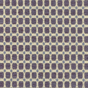Peru Blue by Magnolia Fabric