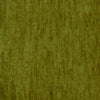 Portland Pesto by Europatex Fabric