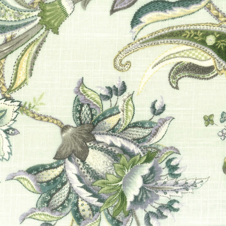 Petaluma 1 Mineral by Stout Fabric RAINBOW LIBRARY BAYBERRY/SEAFOAM 55%LIN 45%SVI USA FLAME RETARDANT-U.F.A.C. CLASS 1 CATB 117-2013 WYZENBEEK 15 000 DOUBLE RUB WEAR TEST (HEAVY DUTY) Horizontal: 27 and Vertical: 27 54 in - Fabric Carolina -