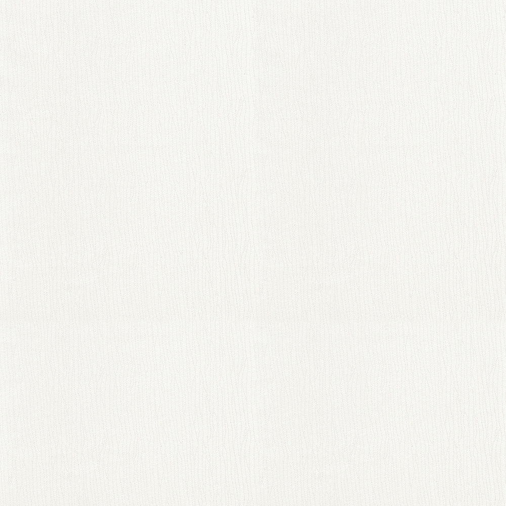 Petcha Adobe by Magnolia Designer Fabric